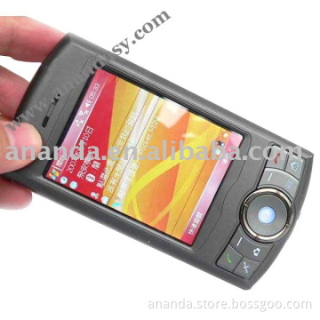 Windows mobile AK800